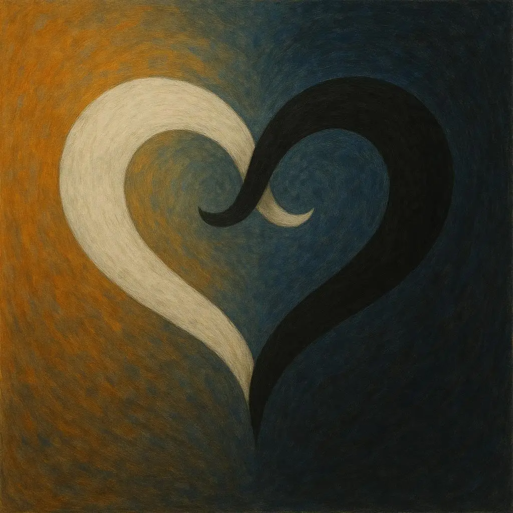 Mein Ansatz bild13
