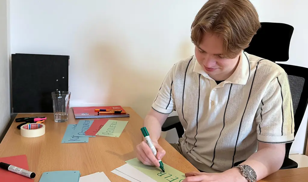 Seminare bildungscoaching