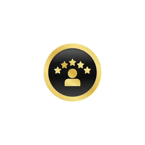 Einzelcoaching design ohne titel (5)