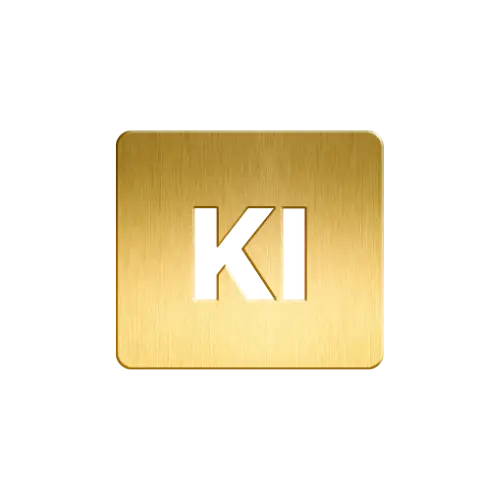 Mein Ansatz design ohne titel (6)