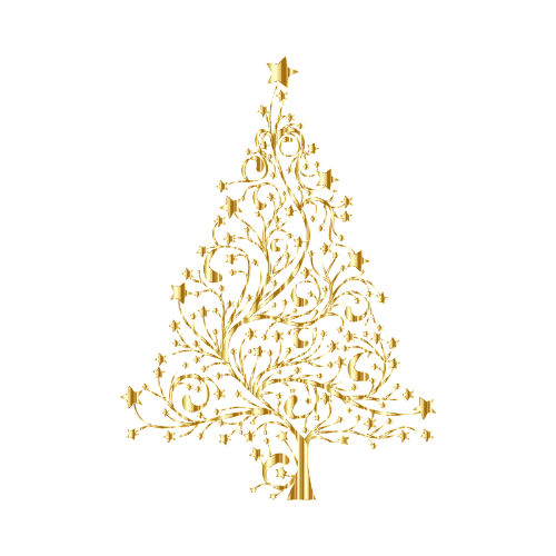 design ohne titel (10)