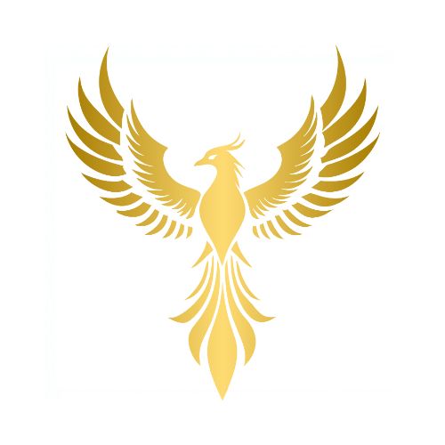 goldphoenix